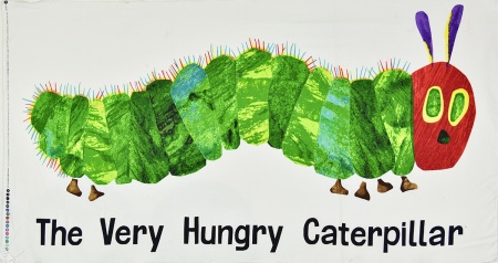 Панель 100% хлопок [П84]