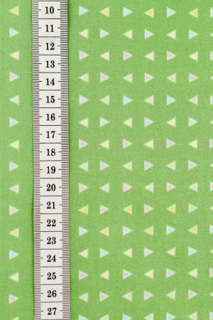 Лоскут для шитья и творчества (AL-RU1060-L )