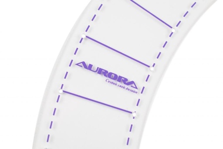 Набор Свадебные кольца большой 5 пр.