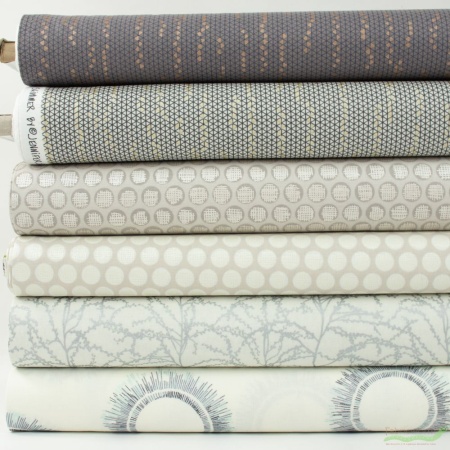 Ткань 100% хлопок [AJSP-18216-1]