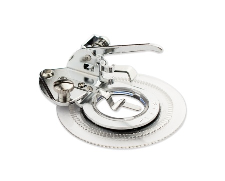 Устройство для шитья узоров Aurora