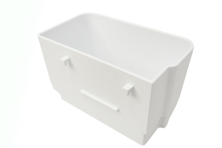 Мусоросборник 034 657 50 00