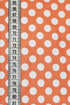 Ткань для лоскутного шитья [CX1492-TANG-D]