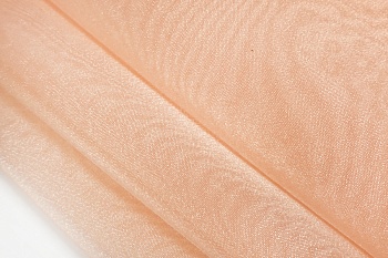 Ткань 100% полиэстер [240693-1] Mix