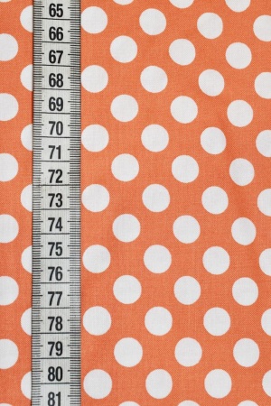 Ткань для лоскутного шитья [CX1492-TANG-D]