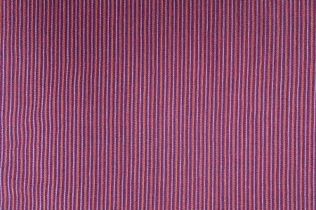 Ткань 100% хлопок [EY20095-E]