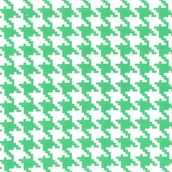 Ткань 100% хлопок [CX6363-FERN-D]