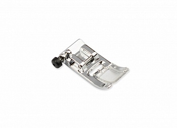 Лапка для шв. маш. Bernette для выполнения зигзага Bernette 502 060 14 09