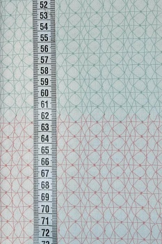 Ткань 100% хлопок [AL-10132]