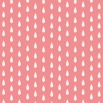 Ткань 100% хлопок [4145-22]