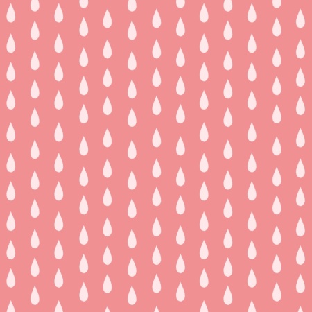 Ткань 100% хлопок [4145-22]