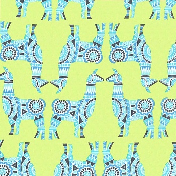 Ткань 100% хлопок [CX7586-SPRI-D]