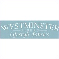 Westminster Fibers Westminster Fibers