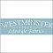 Westminster Fibers