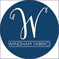 Windham Fabrics Windham Fabrics