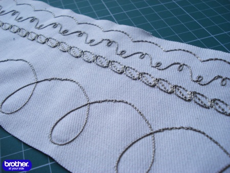 Пакет обновления Premium Kit 1 NV1UGK1