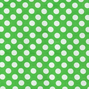 Ткань 100% хлопок [CX1492-MINT-D]