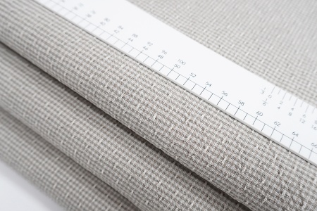 Ткань 100% хлопок [EY20086-B]