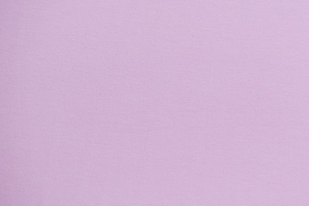 Ткань трикотаж, 100% хлопок [20405526]