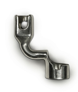 Лапка для квилтинга