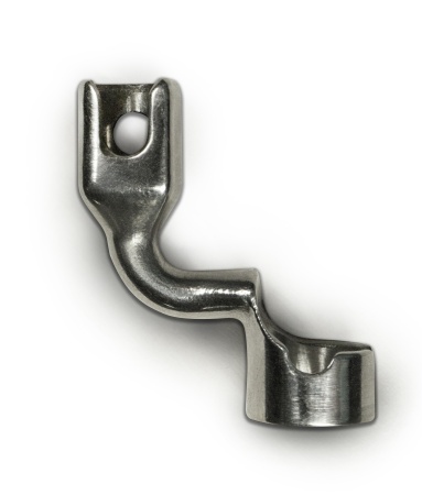 Лапка для квилтинга