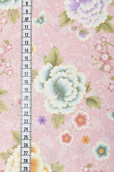 Ткань 100% хлопок [AL-10794]