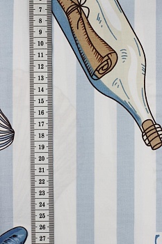 Ткань 100% хлопок [232829-18]