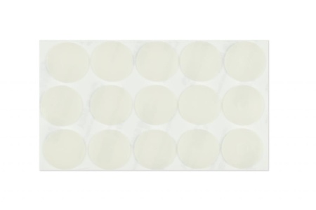 Набор фиксаторов для линеек Aurora