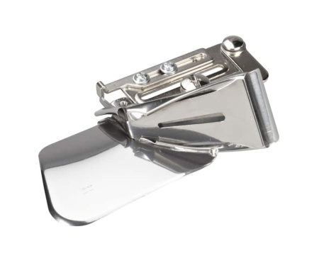 Лапка №88 для окантовки 28/7,5 мм Bernina