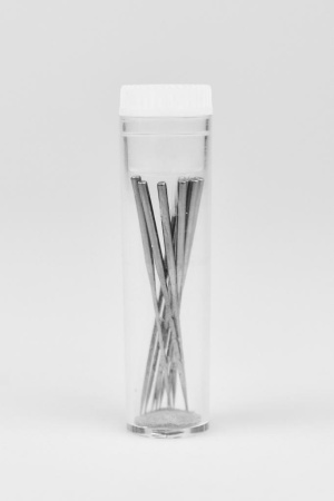 Иглы для фильцевания Organ, набор