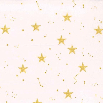 Ткань плюш, 100% полиэстер [SML7194-BLOS-D]