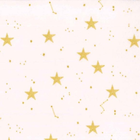 Ткань плюш, 100% полиэстер [SML7194-BLOS-D]