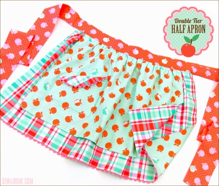 Ткань 100% хлопок [DC7832-GRAY-D]