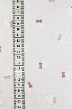 Ткань 100% хлопок [232829-3]