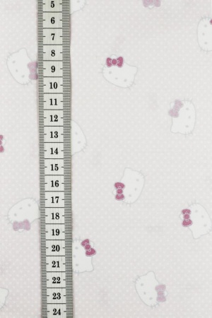 Ткань 100% хлопок [232829-3]