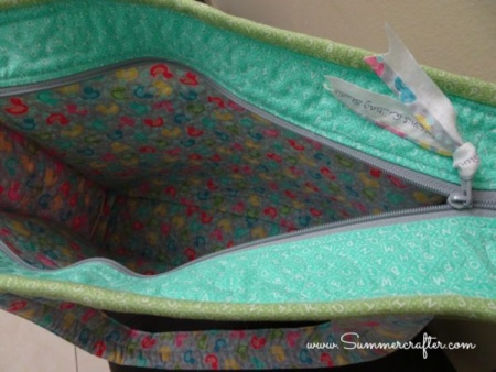 Ткань 100% хлопок [3120-99]