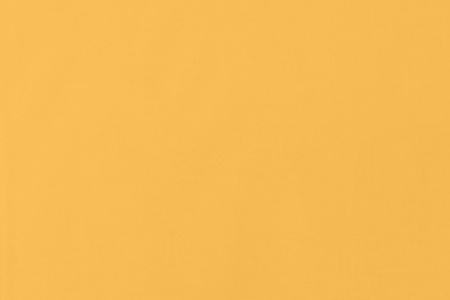 Ткань 100% хлопок [125190-103]