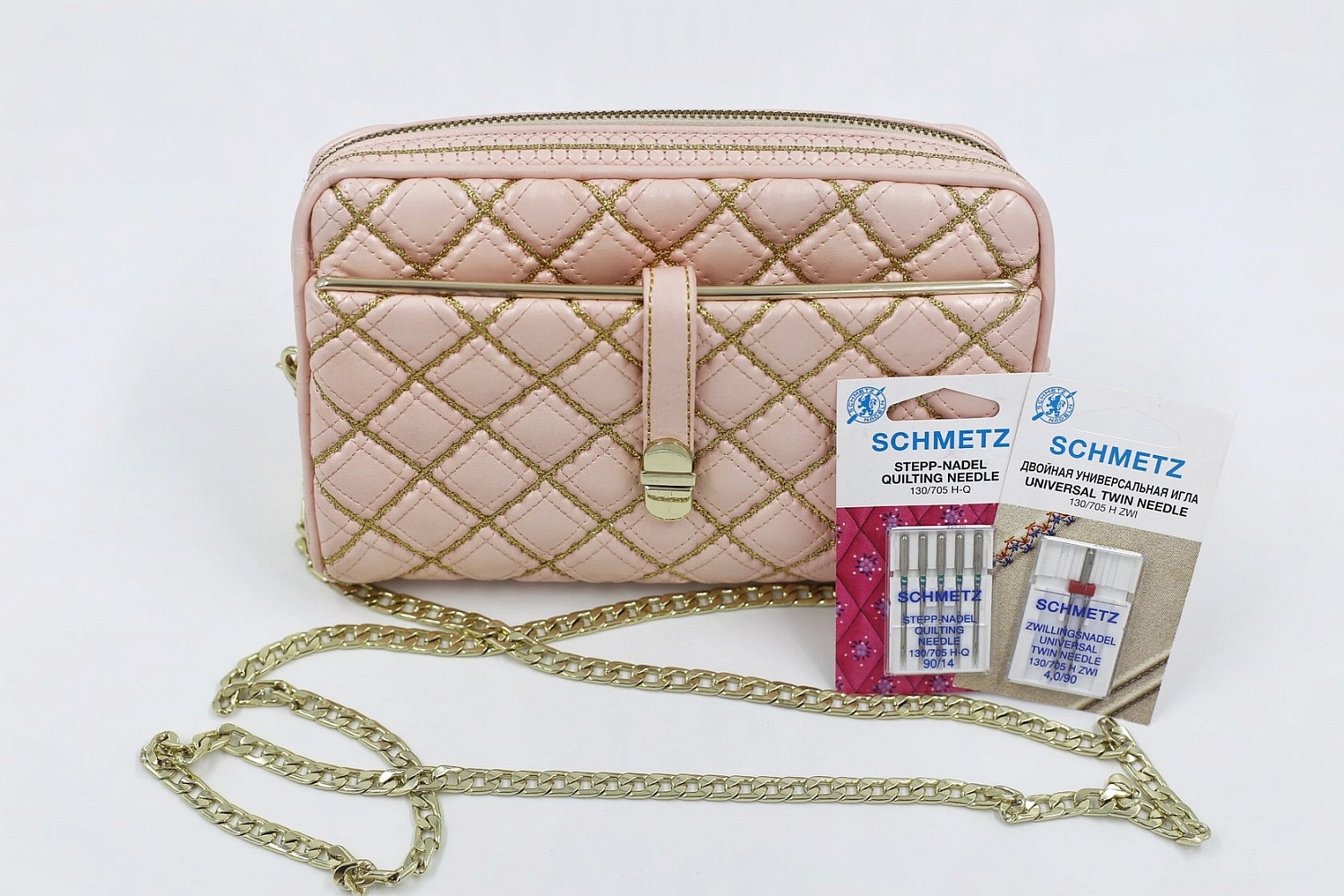 Букеева Валентина