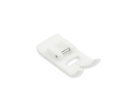 Набор лапок  для швейных машин для специальных материалов, 3 шт Aurora