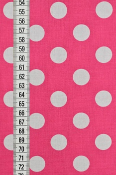 Ткань 100% хлопок [AL-8648]