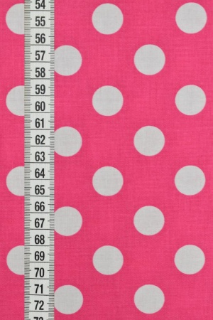 Ткань 100% хлопок [AL-8648]