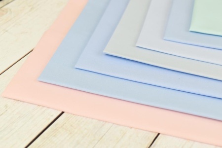 Ткань 100% хлопок [AL-S2636]