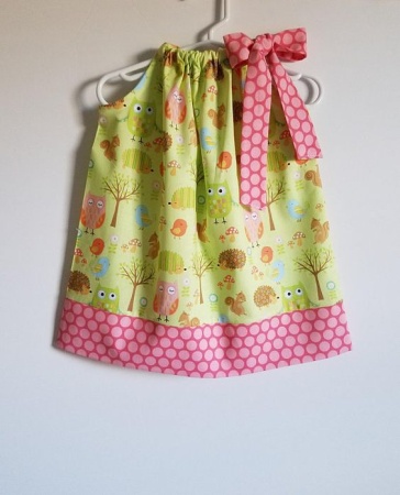 Ткань 100% хлопок [C4942-CREAM]