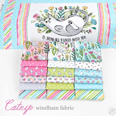 Ткань 100% хлопок [50825-X]