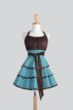 Ткань 100% хлопок [CX1492-MINT-D]