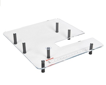 Столик для квилтинга (арт. 030 129 72 04)