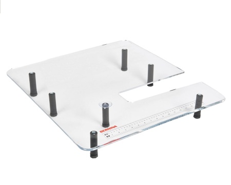 Столик для квилтинга (арт. 030 129 72 04) Столик для квилтинга (арт. 030 129 72 04)