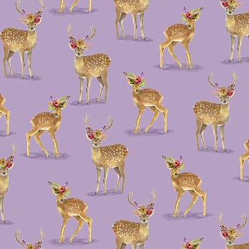 Ткань 100% хлопок [50787-4]