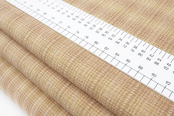 Ткань 100% хлопок [EY20090-E]