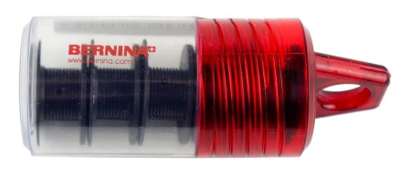 Шпуля для швейных машин 8-й серии, 6шт